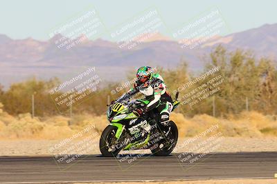 media/Dec-07-2024-CVMA (Sat) [[21c5f1ef85]]/Race 11-Amateur Supersport Open/